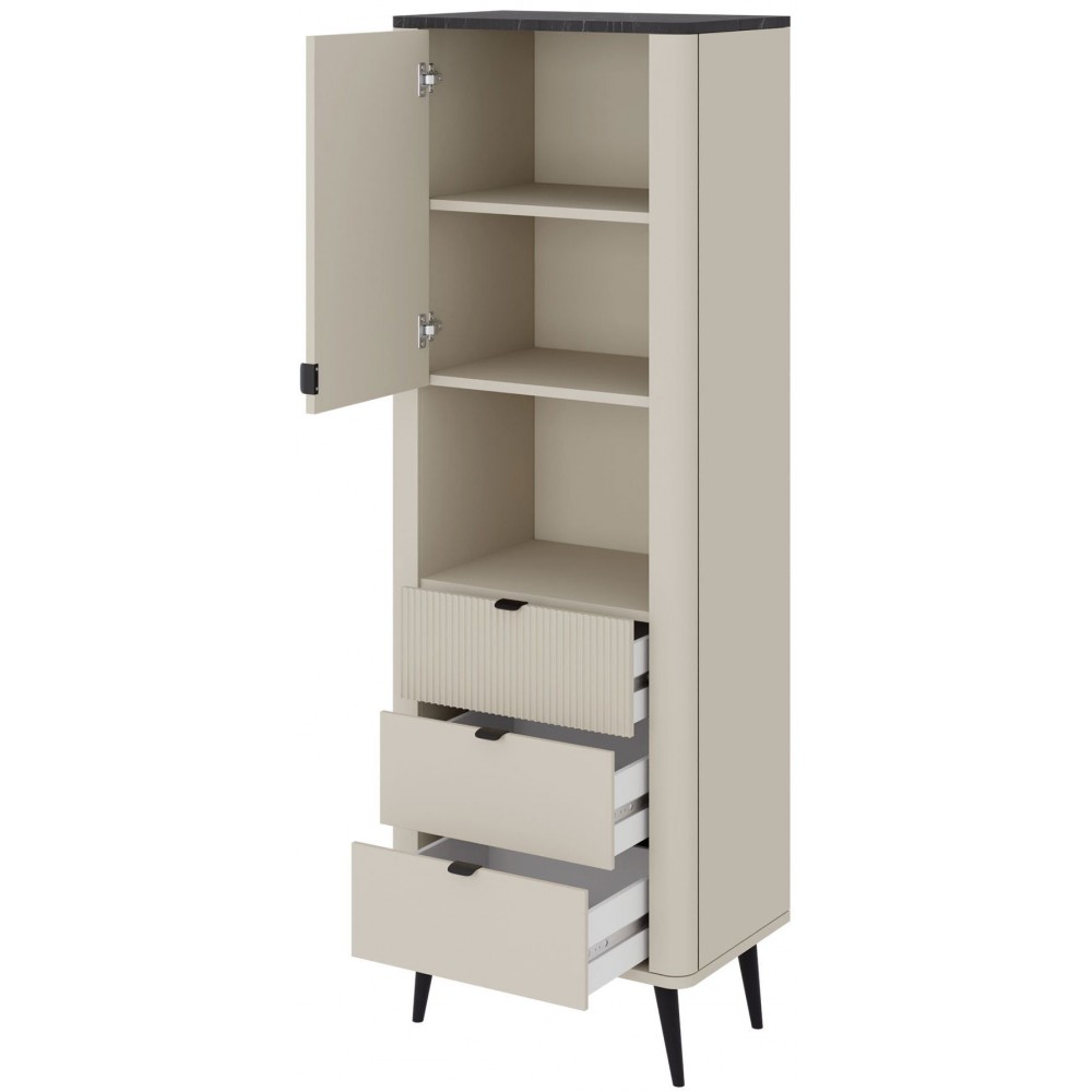 Στήλη Marly Reg