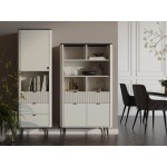 Βιβλιοθήκη Marly Reg