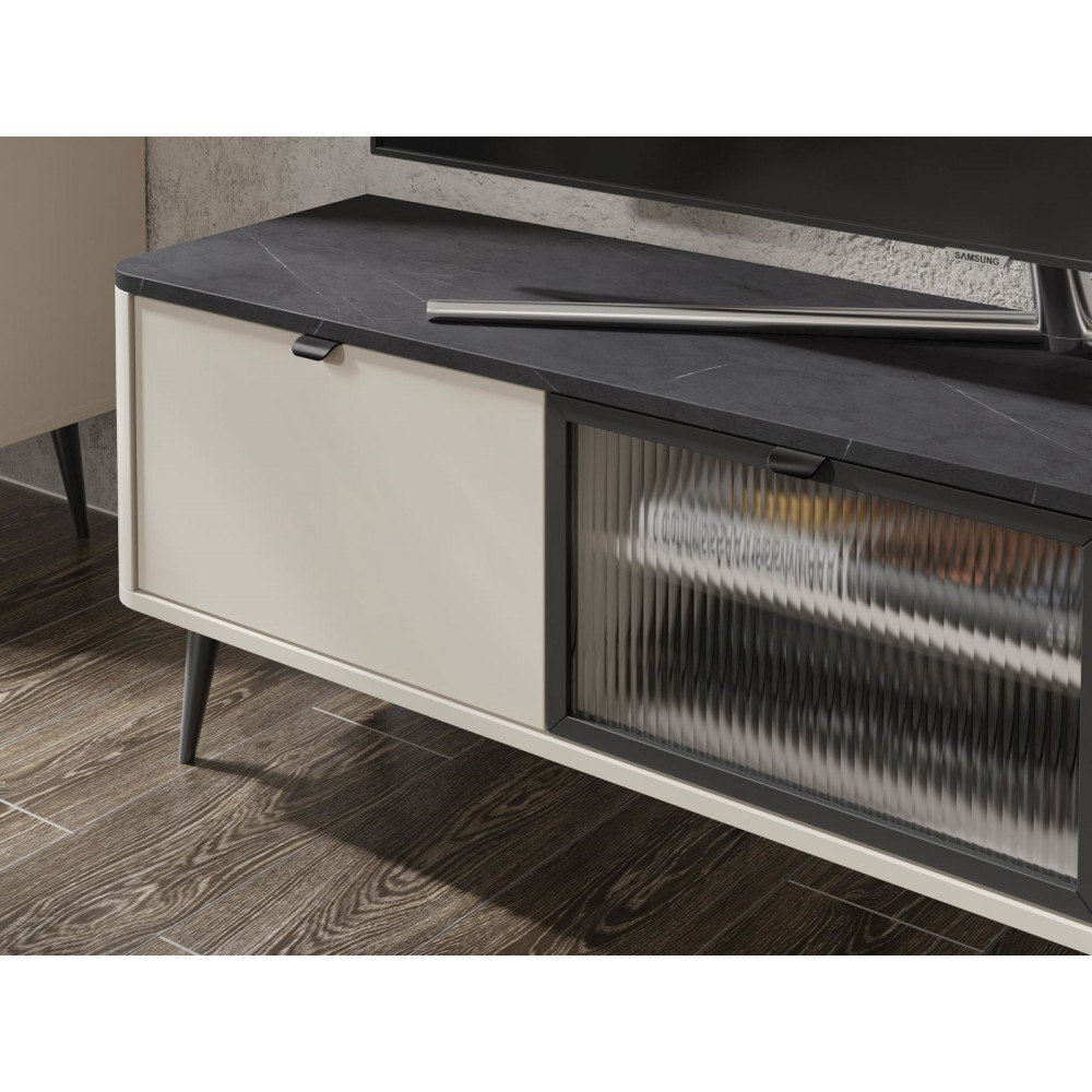 Μπουφές Marly Reg Ι-Mauro