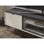 Μπουφές Marly Reg Ι-Mauro