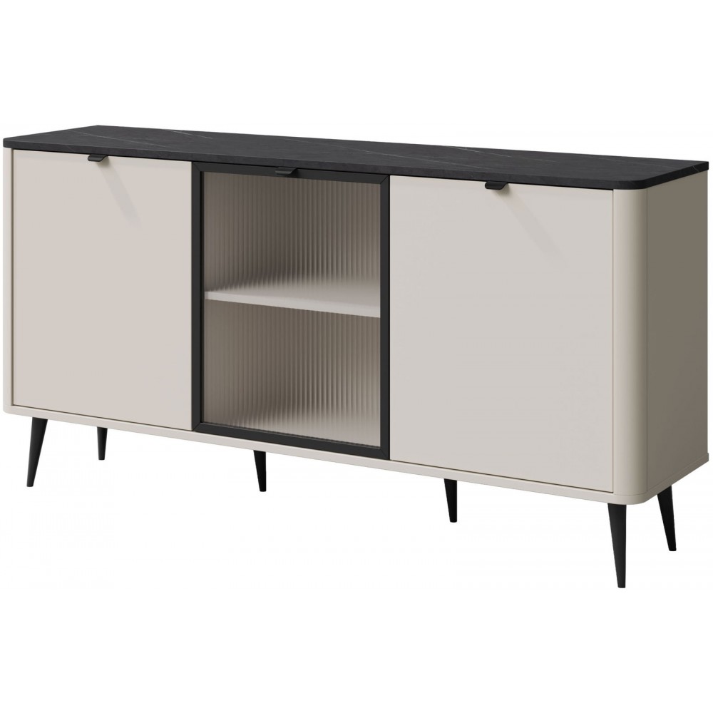 Μπουφές Marly Reg Ι-Mauro