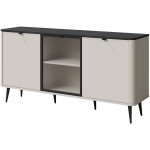 Μπουφές Marly Reg Ι-Mauro