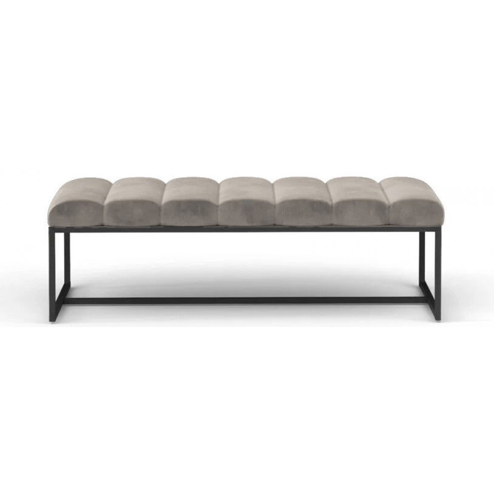 Πουφ Nebula-Ekrou