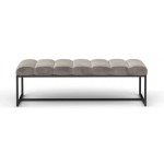 Πουφ Nebula-Ekrou