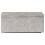 Αποθηκευτικό σκαμπό Lica-Ekrou