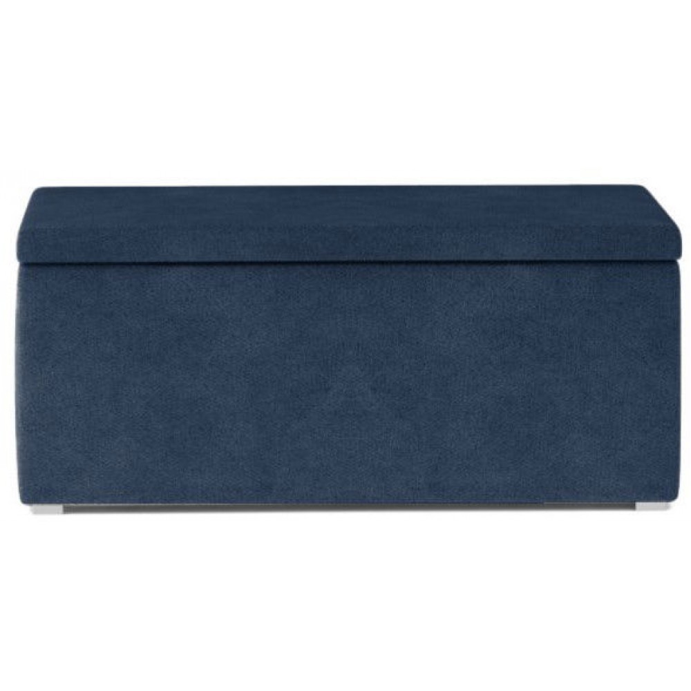 Αποθηκευτικό σκαμπό Lica-Mple