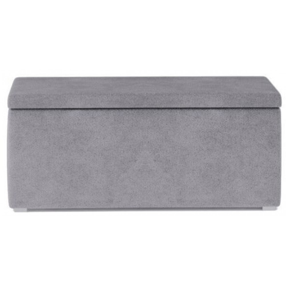 Αποθηκευτικό σκαμπό Lica-Gkri