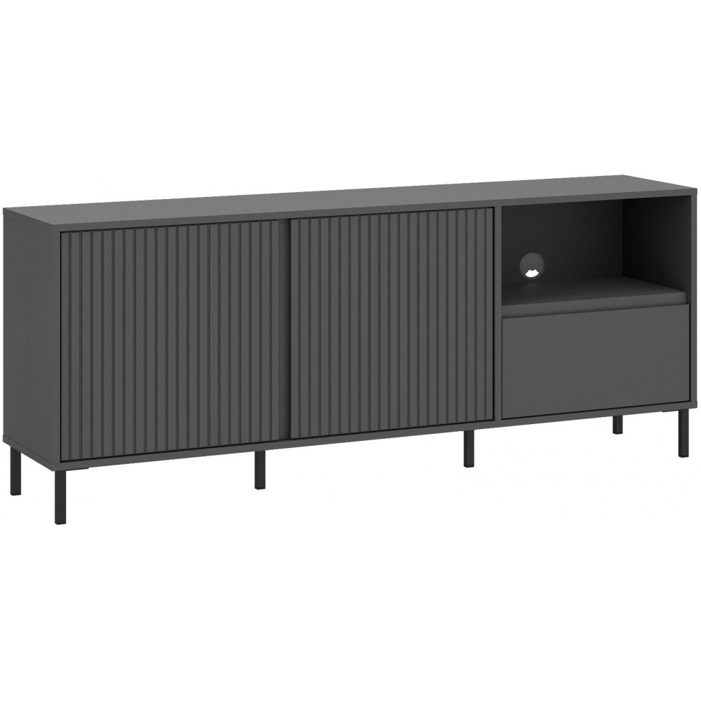 Έπιπλο τηλεόρασης Anel-Anthraki