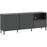 Έπιπλο τηλεόρασης Anel-Anthraki