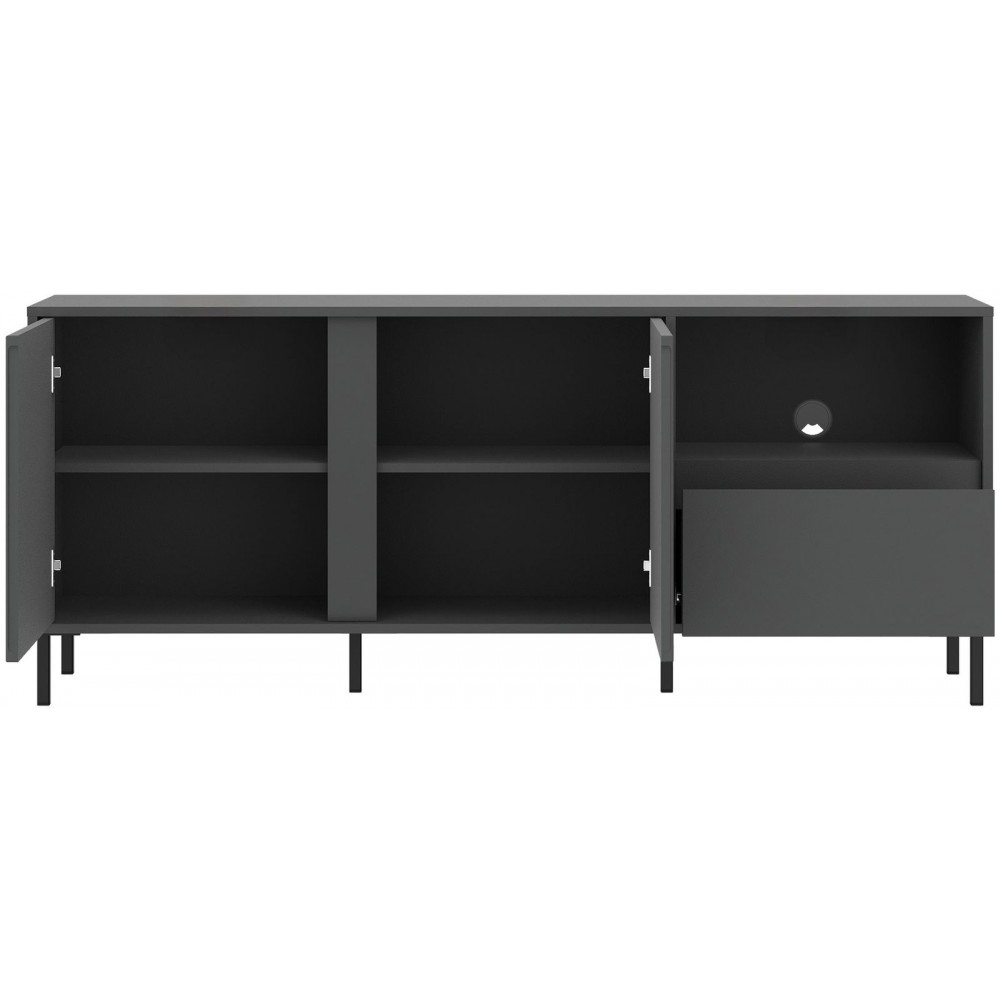 Έπιπλο τηλεόρασης Anel-Anthraki