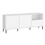 Έπιπλο τηλεόρασης Anel-Leuko