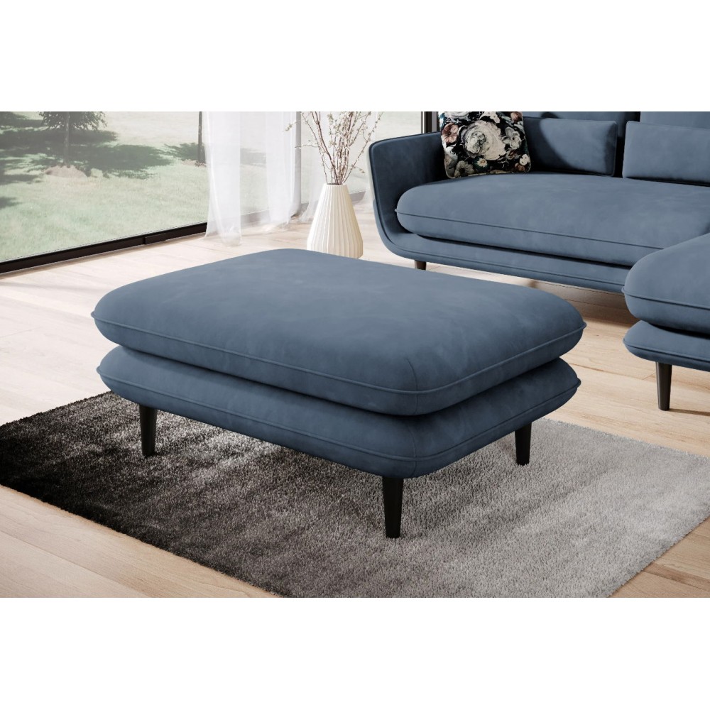 Πουφ Sirano-Mple