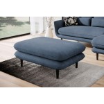 Πουφ Sirano-Mple