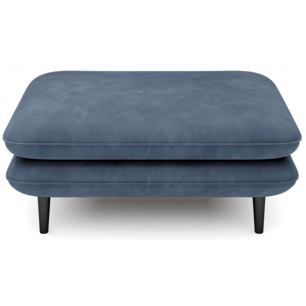 Πουφ Sirano-Mple