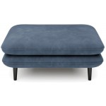 Πουφ Sirano-Mple