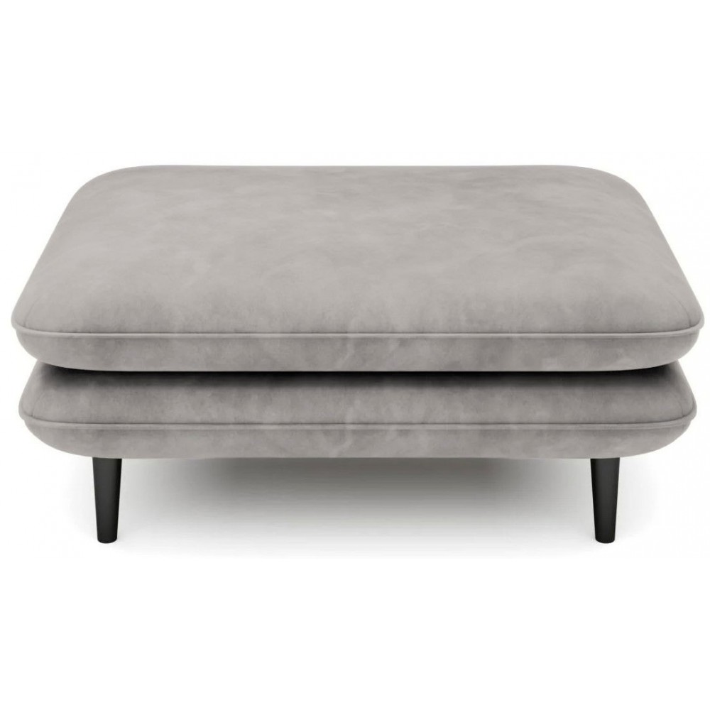 Πουφ Sirano-Ekrou