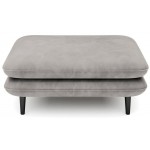 Πουφ Sirano-Ekrou