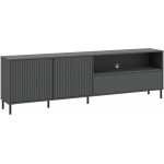 Έπιπλο τηλεόρασης Anel plus-Anthraki