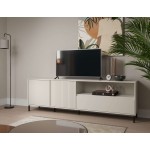 Έπιπλο τηλεόρασης Anel plus-Cashmere