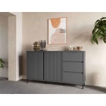 Μπουφές Anel-Anthraki