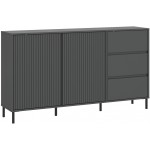 Μπουφές Anel-Anthraki