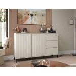 Μπουφές Anel-Cashmere