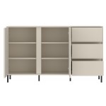 Μπουφές Anel-Cashmere