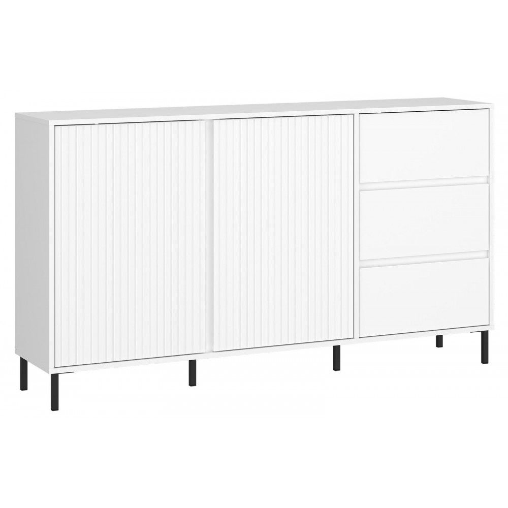 Μπουφές Anel-Leuko