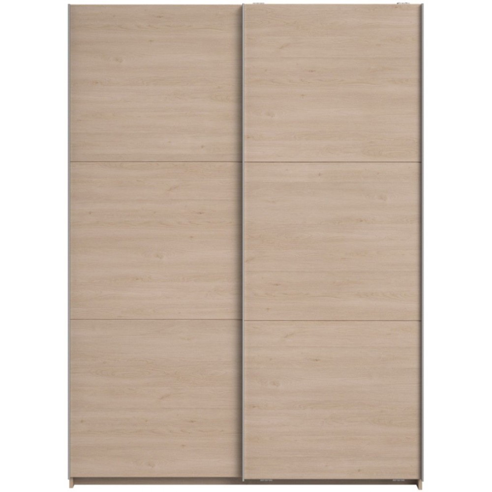 Ντουλάπα Lynch συρόμενη-Fusiko-Μήκος: 150 εκ.