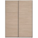 Ντουλάπα Lynch συρόμενη-Fusiko-Μήκος: 150 εκ.