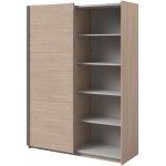 Ντουλάπα Lynch συρόμενη-Fusiko-Μήκος: 150 εκ.