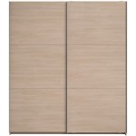 Ντουλάπα Lynch συρόμενη-Fusiko-Μήκος 180 εκ.