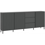 Μπουφές Anel Plus-Anthraki