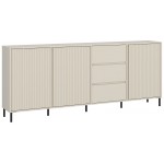 Μπουφές Anel Plus-Cashmere