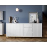 Μπουφές Anel Plus-Leuko