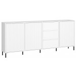 Μπουφές Anel Plus-Leuko