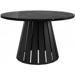 Τραπεζάκι σαλονιού Circolo-Mauro Marmaro