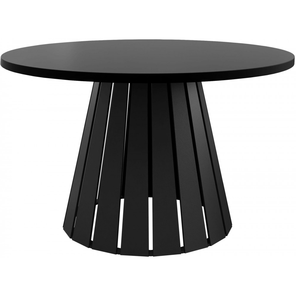 Τραπεζάκι σαλονιού Circolo-Mauro