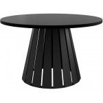 Τραπεζάκι σαλονιού Circolo-Mauro