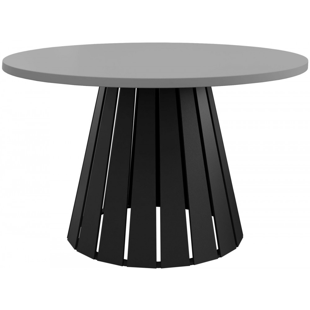 Τραπεζάκι σαλονιού Circolo-Gkri