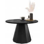 Τραπεζάκι σαλονιού Elipse-Mauro Marmaro