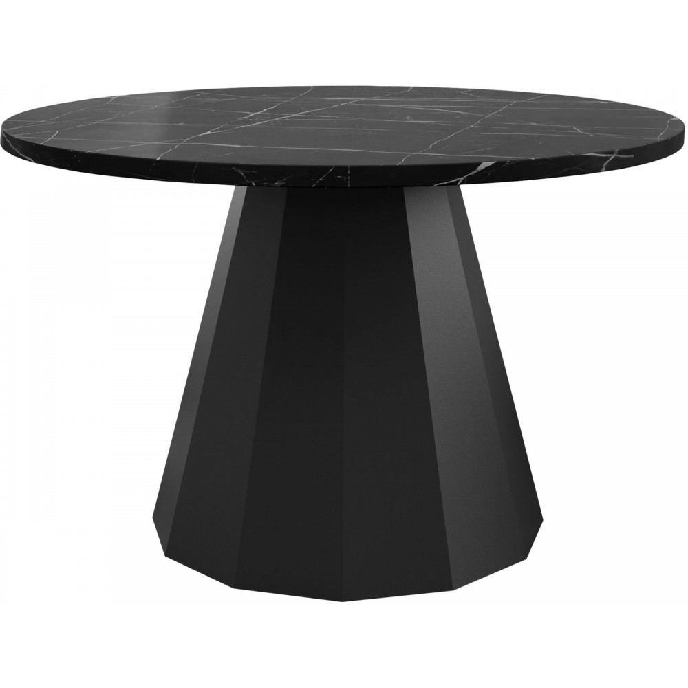 Τραπεζάκι σαλονιού Elipse-Mauro Marmaro