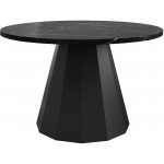 Τραπεζάκι σαλονιού Elipse-Mauro Marmaro