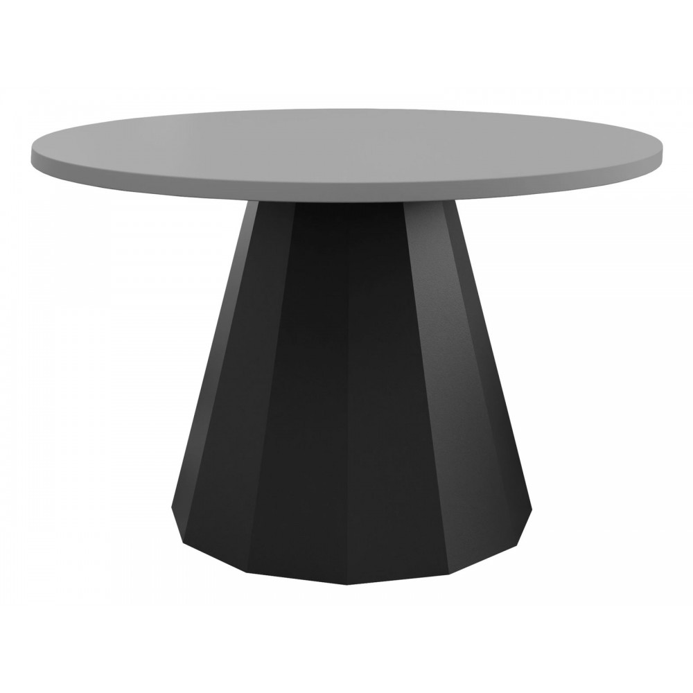 Τραπεζάκι σαλονιού Elipse-Gkri