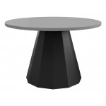 Τραπεζάκι σαλονιού Elipse-Gkri