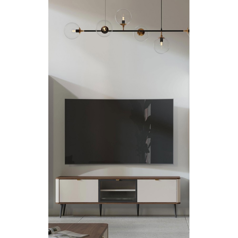 Μπουφές Marly Reg Ι-Kafe