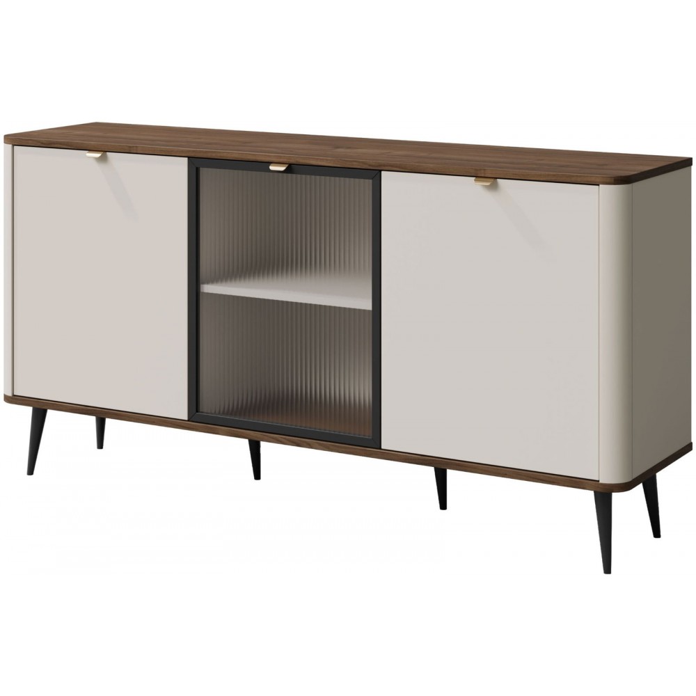 Μπουφές Marly Reg Ι-Kafe