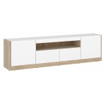 Έπιπλο τηλεόρασης Calma