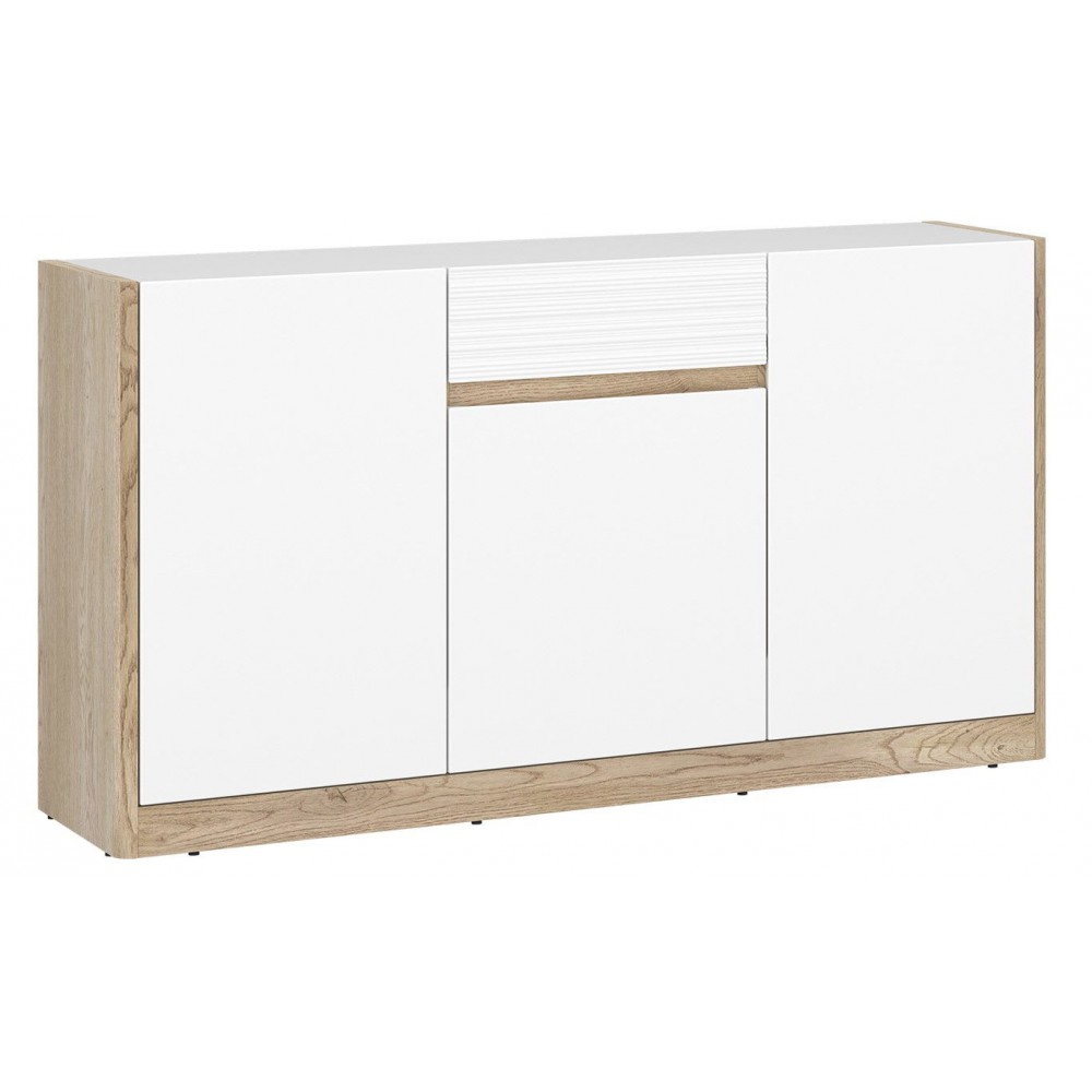 Μπουφές Calma