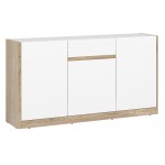 Μπουφές Calma